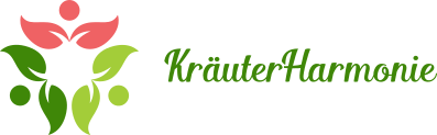 Kräuter-Harmonie